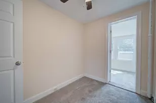 4609 5th St NW, Washington, DC 20011 - Photo 31