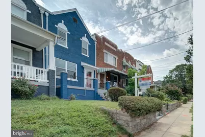4609 5th Street NW, Washington, DC 20011 - Photo 3