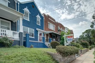 4609 5th St NW, Washington, DC 20011 - Photo 3