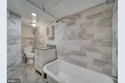 4609 5th Street NW, Washington, DC 20011 - Photo 35