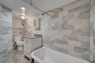 4609 5th St NW, Washington, DC 20011 - Photo 35