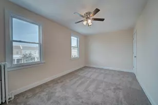 4609 5th St NW, Washington, DC 20011 - Photo 19