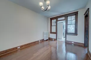 4609 5th St NW, Washington, DC 20011 - Photo 9