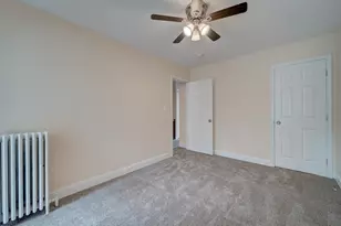 4609 5th St NW, Washington, DC 20011 - Photo 29