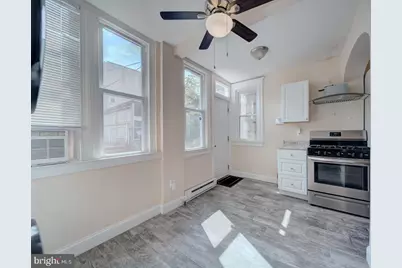 4609 5th Street NW, Washington, DC 20011 - Photo 17