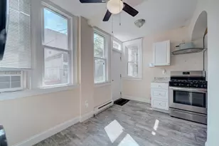 4609 5th St NW, Washington, DC 20011 - Photo 17