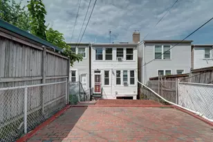 4609 5th St NW, Washington, DC 20011 - Photo 39