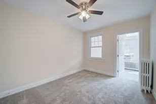 4609 5th St NW, Washington, DC 20011 - Photo 27