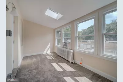 4609 5th Street NW, Washington, DC 20011 - Photo 25