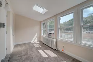 4609 5th St NW, Washington, DC 20011 - Photo 25