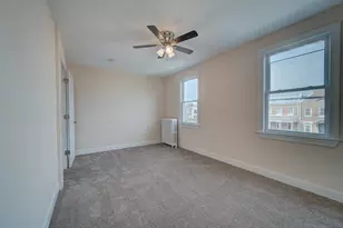 4609 5th St NW, Washington, DC 20011 - Photo 21