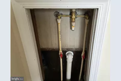 428 Newcomb Street SE, Washington, DC 20032 - Photo 13