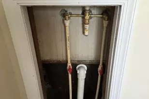 428 Newcomb St SE, Washington, DC 20032 - Photo 13