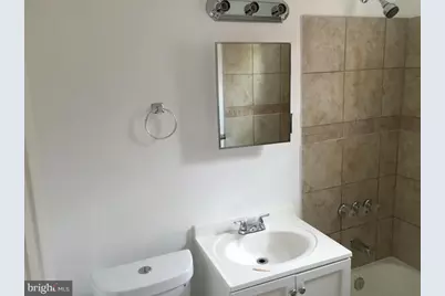 428 Newcomb Street SE, Washington, DC 20032 - Photo 9