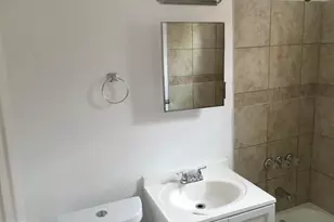 428 Newcomb St SE, Washington, DC 20032 - Photo 9