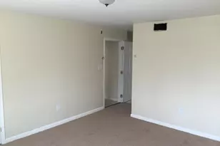 428 Newcomb St SE, Washington, DC 20032 - Photo 3