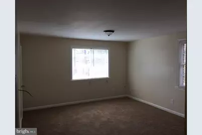 428 Newcomb Street SE, Washington, DC 20032 - Photo 7
