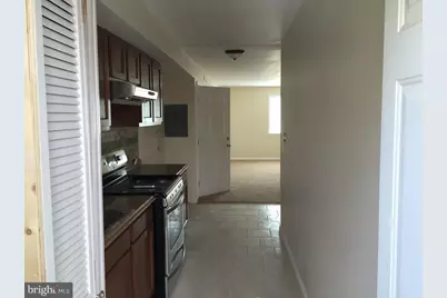 428 Newcomb Street SE, Washington, DC 20032 - Photo 5