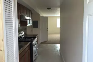 428 Newcomb St SE, Washington, DC 20032 - Photo 5