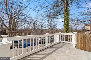 5818 Eads St NE, Washington, DC 20019 - Photo 7