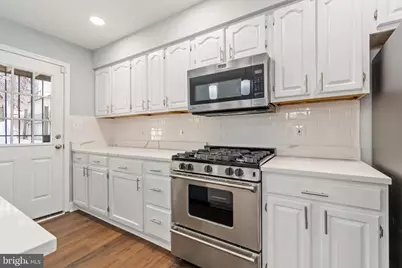 5818 Eads Street NE, Washington, DC 20019 - Photo 25