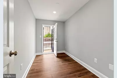 5818 Eads Street NE, Washington, DC 20019 - Photo 37