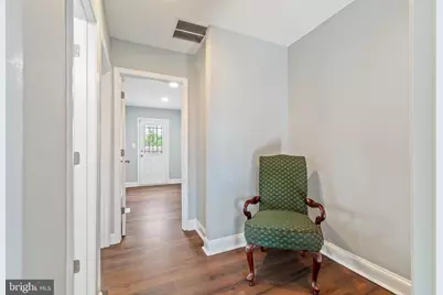 5818 Eads Street NE, Washington, DC 20019 - Photo 33