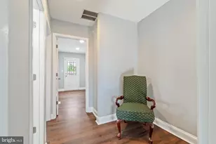 5818 Eads St NE, Washington, DC 20019 - Photo 33