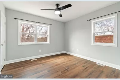 5818 Eads Street NE, Washington, DC 20019 - Photo 31