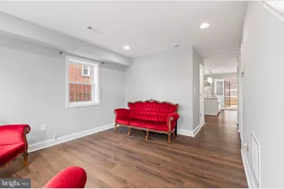 5818 Eads Street NE, Washington, DC 20019 - Photo 17