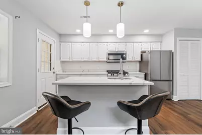 5818 Eads Street NE, Washington, DC 20019 - Photo 27