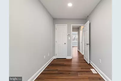 5818 Eads Street NE, Washington, DC 20019 - Photo 39