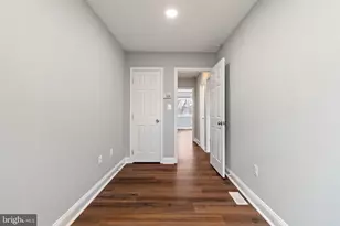 5818 Eads St NE, Washington, DC 20019 - Photo 39