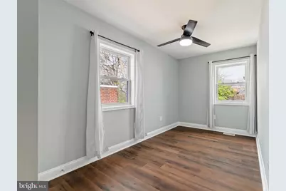 5818 Eads Street NE, Washington, DC 20019 - Photo 35