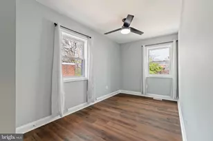 5818 Eads St NE, Washington, DC 20019 - Photo 35