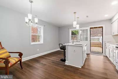 5818 Eads Street NE, Washington, DC 20019 - Photo 23