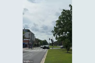 1223 Pennsylvania Avenue SE, Washington, DC 20003 - Photo 7