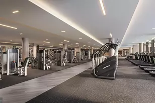 2650 Woodley Rd NW, Washington, DC 20008 - Photo 33