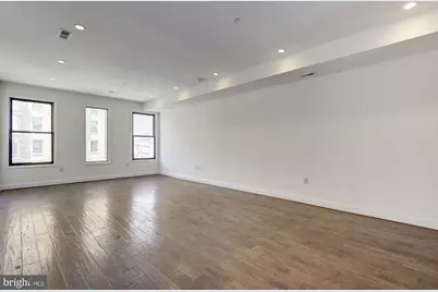 335 H Street NE, Washington, DC 20002 - Photo 9