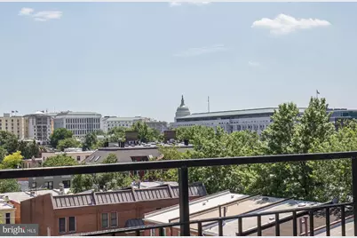 335 H Street NE, Washington, DC 20002 - Photo 19