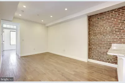 335 H Street NE, Washington, DC 20002 - Photo 5