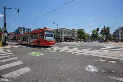 335 H Street NE, Washington, DC 20002 - Photo 21