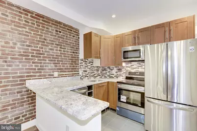 335 H Street NE, Washington, DC 20002 - Photo 3