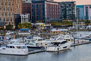 1317 4th St SW, Washington, DC 20024 - Photo 65