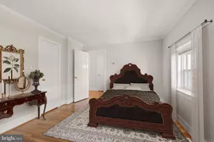 1317 4th St SW, Washington, DC 20024 - Photo 27