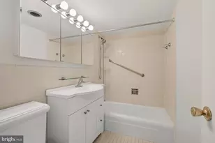 1317 4th St SW, Washington, DC 20024 - Photo 25