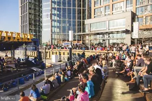 1317 4th St SW, Washington, DC 20024 - Photo 59