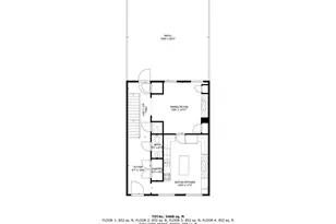 1317 4th St SW, Washington, DC 20024 - Photo 51