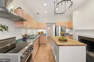 1317 4th St SW, Washington, DC 20024 - Photo 7