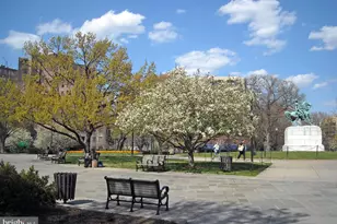 19 Snows Ct NW, Washington, DC 20037 - Photo 21